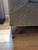 High End Custom Grant Trick Sofa For Sale - Image 4 of 4