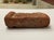 Antique Reclaimed Red Clay Brick Denver, Colorado For Sale - Image 4 of 12