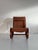Sgarsul Chair by Gae Aulenti for Poltronova, 1960s For Sale - Image 6 of 18