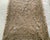 Asian Zardosi Embroidered Silk Decorative Table Runner Throw For Sale - Image 9 of 10