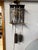 A Late 19th Century Morbier Works for a Tall Case Clock From Boivin at Chateauroux. For Sale - Image 11 of 13