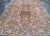 Turkish Vintage Rug 7'4" x 9'5" #16868 Explore a curated collection of hallway runners, wool rugs, and handmade...