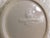 1970s 1970s Pfaltzgraff Large White Pitcher For Sale - Image 5 of 6