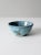 Late 20th Century Vintage Studio Pottery Bowl For Sale - Image 5 of 11
