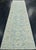 Turkish Oushak Runner Rug 2'10" x 11'10" #17808 Explore a curated collection of hallway runners, wool rugs, and handmade...