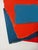 2020s Contemporary Abstract Aerosol on Assembled Masonite (Isorel) "Untitled 172" by Andre Debono For Sale - Image 5 of 7