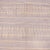 Early 20th Century Yoruba Handwoven Aso Oke Textile Nigeria 72.5x47 Inch For Sale In Denver - Image 6 of 7