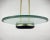 Large Chandelier by Deknudt Lighting, Belgium, 1993 For Sale - Image 4 of 8