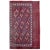 Turkmen Chuval Rug For Sale - Image 12 of 12