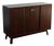 Vanity Dresser by Mount Airy Furniture For Sale