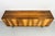 Brown Vintage Sideboard by M. Grabiński, Poland, 1960s For Sale - Image 8 of 17