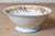 19th Century French Porcelain For Sale - Image 4 of 6