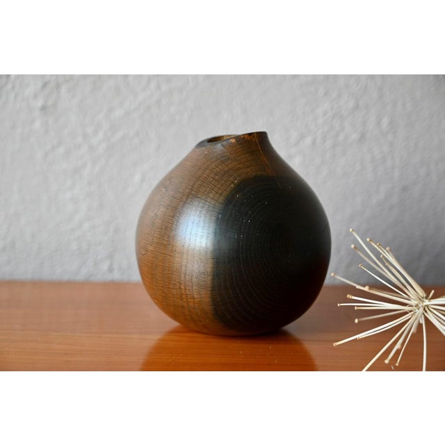 "It is perhaps among artisans that we must seek the most admirable proofs of the mind's sagacity, patience, and...