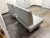Arik Levy for Viccarbe Platform Lounge Chairs, Pair For Sale - Image 12 of 12