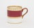 Ceramic Wedgwood "Ulander" Partial Tea Service, 63 Pcs. For Sale - Image 7 of 13
