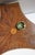 Rustic Side or End Table, Circa Early-20th Century For Sale - Image 12 of 16