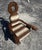 Wood Witco Marco Polo Chair Pair For Sale - Image 7 of 11