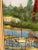 Mid-20th Century Painting of a Lighthouse For Sale In New York - Image 6 of 12