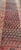 Antique Persian Malayer Long Runner With Paisley Design 3'0" X18'9" For Sale In Atlanta - Image 6 of 14