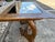 1950s French Organic Modern Root Cocktail Table For Sale In Houston - Image 6 of 13