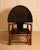 Vintage G23 Hoop Chairs, 1970s, Set of 2 For Sale - Image 9 of 14