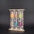 Textile Girondella Kinetic Art Object by Bruno Munari for Danese, 1965 For Sale - Image 7 of 18
