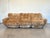 Vintage Chromed Steel Sofa, 1970s For Sale - Image 3 of 16