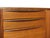Kurt Østervig Mid-Century Teak Sideboard for Brande Møbelfabrik, Denmark, 1956, Attributed For Sale - Image 12 of 13