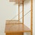 Danish Oak Wall Unit by Preben Sorensen for PS System, Randers, 1970s For Sale - Image 14 of 17