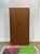 Teak Wardrobe from G-Plan, 1970s For Sale - Image 6 of 18