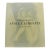 Photographs Annie Leibovitz 1970-1990 First Edition Hard Cover Book For Sale