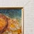Pasquale "Pasqual" Cucaro Signed Oil on Board, California Modernist Still Life For Sale - Image 12 of 14