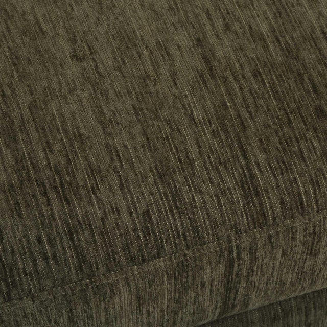 Wood Abound Oversized Herb Bench For Sale - Image 7 of 7