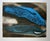Isabel PONS Composition 11, 1973. Etching and aquatint on Rives, signed and numbered in pencil by the artist. Print run:...