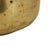 Large French Brass Repoussé Planter Pot For Sale - Image 14 of 16