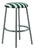 Louise Counter Stool by Mambo Unlimited Ideas For Sale