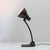 Bauhaus Table Lamp by Gebr. Jacobus, 1940 For Sale - Image 10 of 10