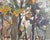 Realism City Landscape Urban Oil Painting Original Art Ukrainian Artist Sokolovsky G., 1956 For Sale - Image 3 of 6