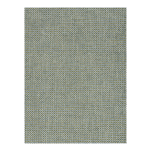 The House of Scalamandré Heatherton Fabric, Creek