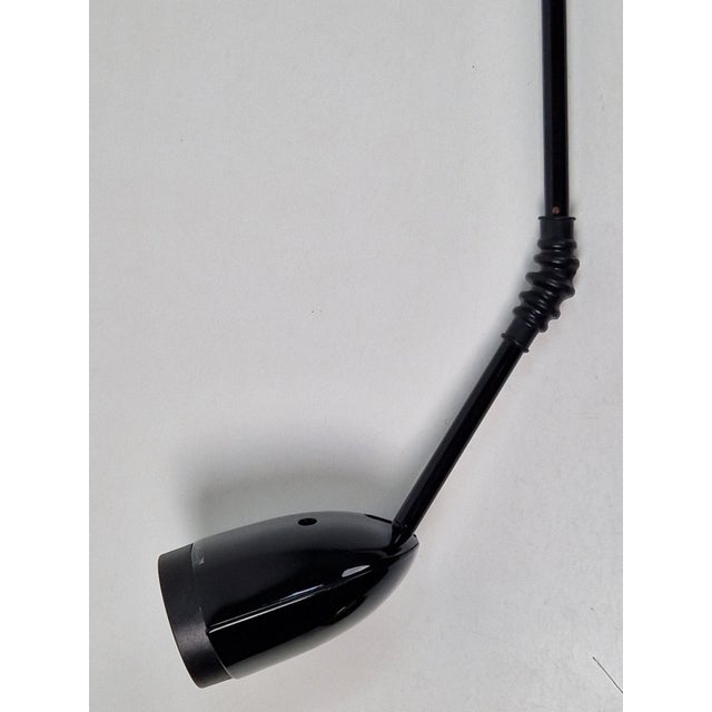 Luci Italia Modern Spot Pendant Lamp by Toshiyuki Kita for Luci Italia, 1980s For Sale - Image 4 of 18