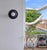 Basalte Glazed Lava Stone Wall Lamp by Clemence Birot For Sale - Image 13 of 18