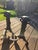 Metal Vintage Cast Iron Andirons For Sale - Image 7 of 9
