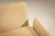 Beige Planula Swivel Armchairs by Ettore Sottsass, Italy, 1970s, Set of 2 For Sale - Image 8 of 13