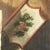 Trompe l'Oeil Still Lifes, 18th Century, Oil on Canvases, Set of 2 For Sale - Image 15 of 16