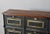 Strafor Clapets Industrial Cabinet by Wolf Netter and Jacobi, 1910 For Sale - Image 4 of 13