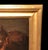 Pietro Della Vecchia, The Alchemists, Oil on Canvas, 17th Century, Framed For Sale - Image 11 of 14