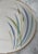 Beautiful Villeroy & Boch 1748 Switch Beach House “Wind” Dinner Plate, featuring a charming coastal-inspired design from...