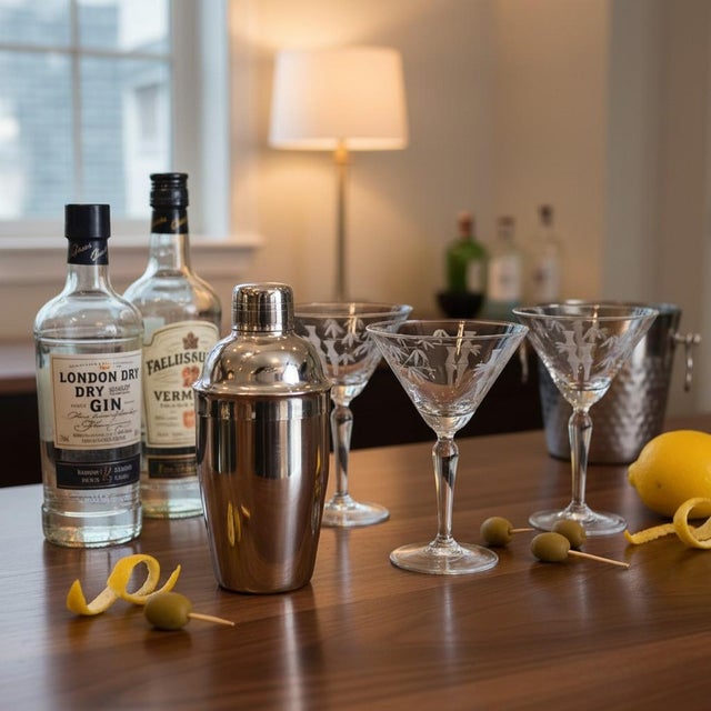 Mid 20th Century Mid Century Modern Sasaki Noritake Bamboo Etched Crystal Martini Cocktail Stemmed Glasses - Set 3 For Sale - Image 10 of 10