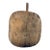 Late 19th Century French Country Wooden Bread Board For Sale