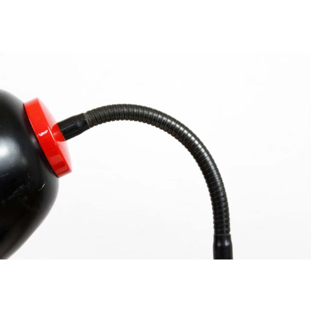 Desk Lamp, 1970s For Sale - Image 4 of 9